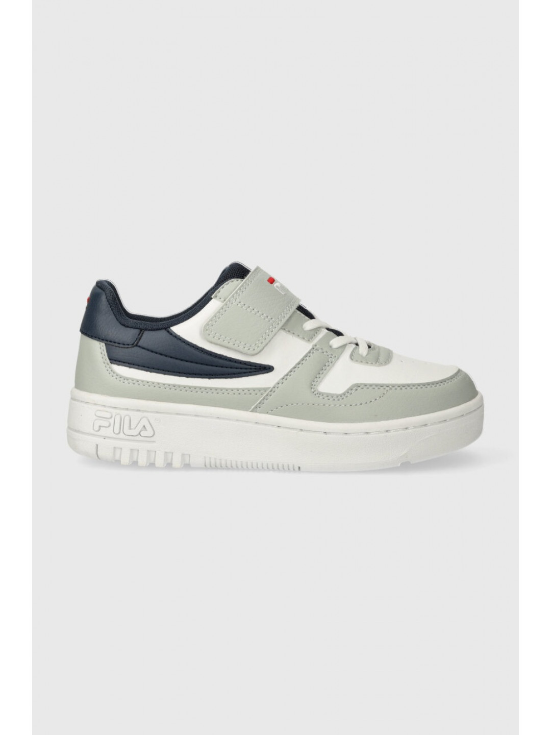 Fila sneakers boty dětské