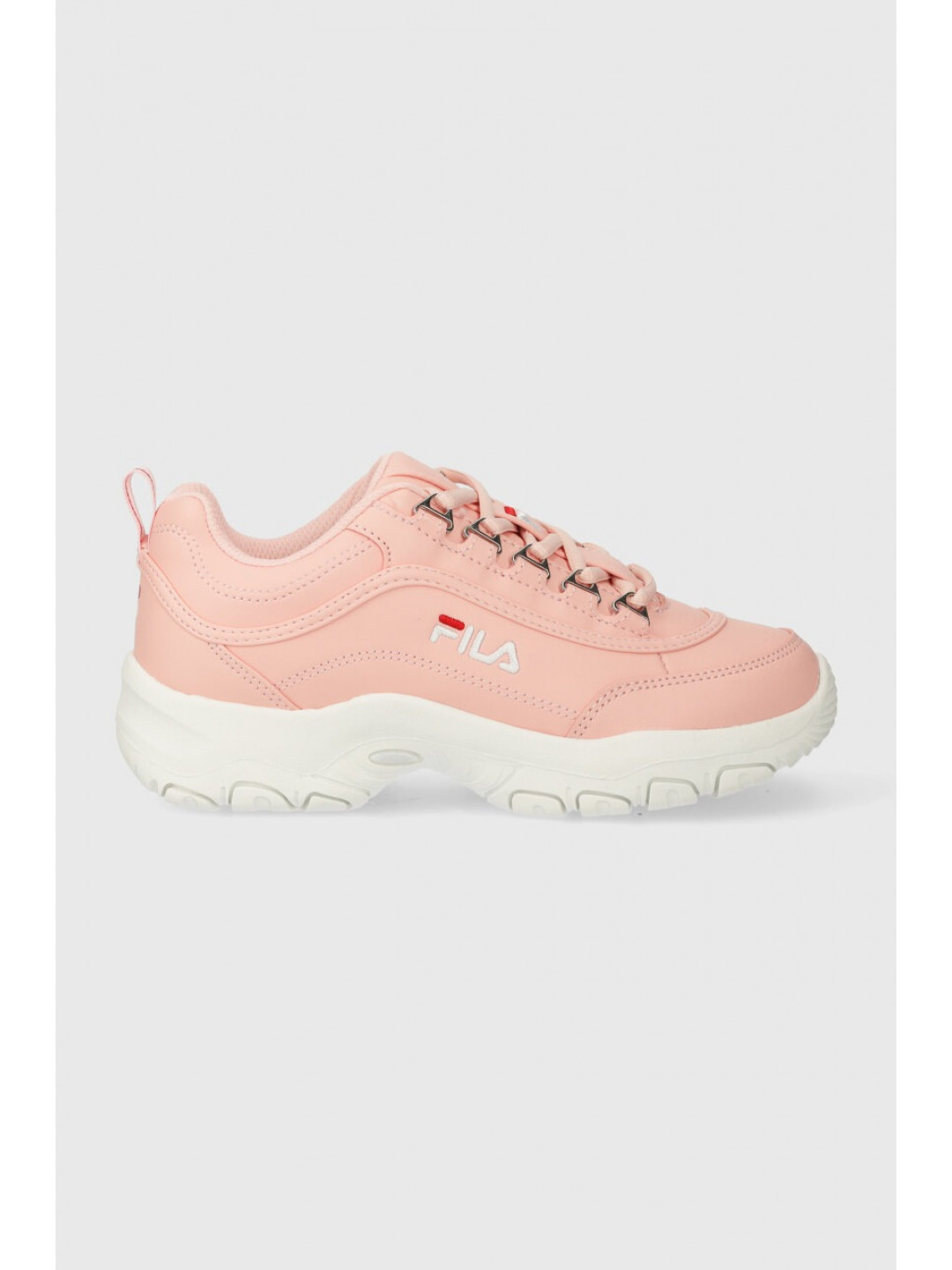 Fila Dětské sneakers boty