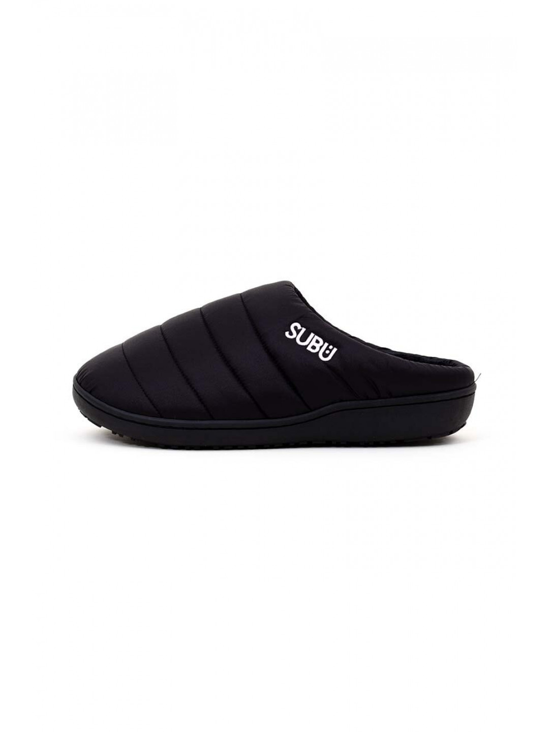 SUBU Pantofle F-Line
