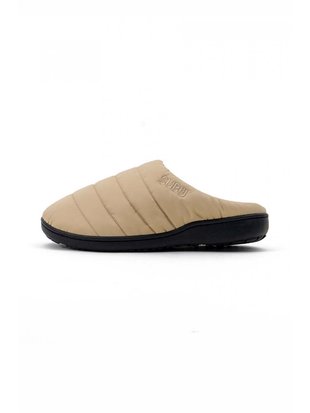 SUBU Pantofle F-Line