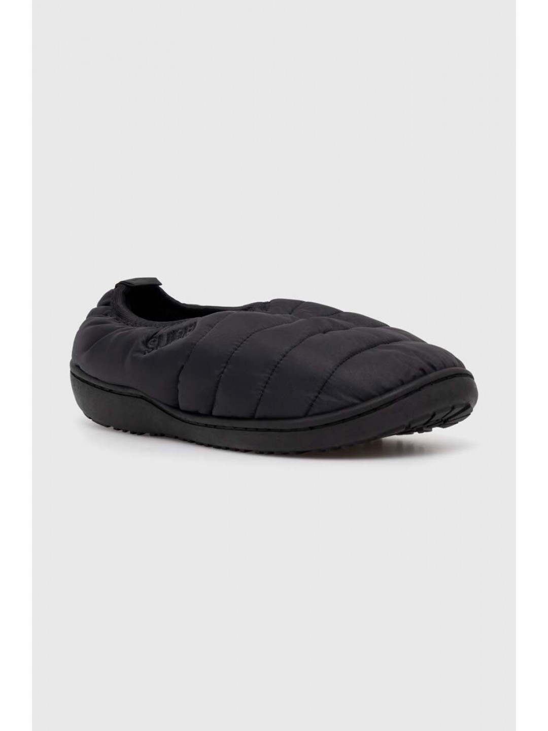 SUBU Pantofle Packable F-Line
