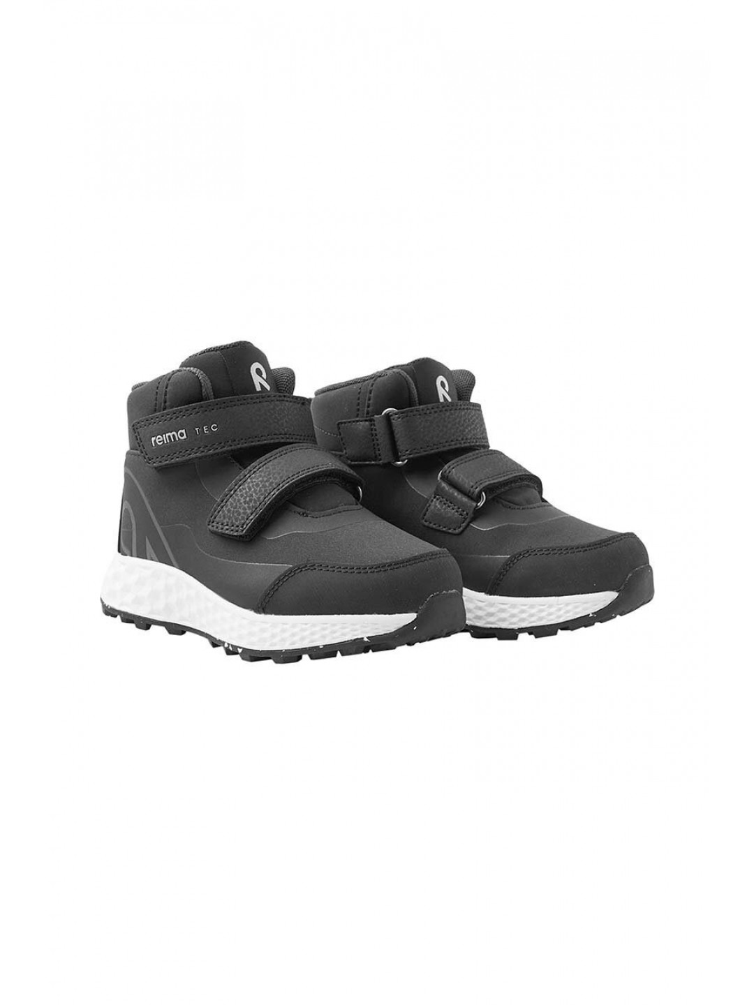 Reima Dětské sneakers boty Hiivin