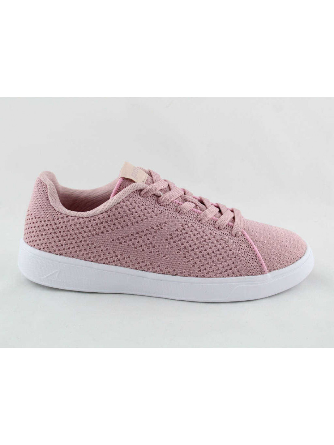 Power GRATUS BREAK POW797L Dámské sportovní boty 38