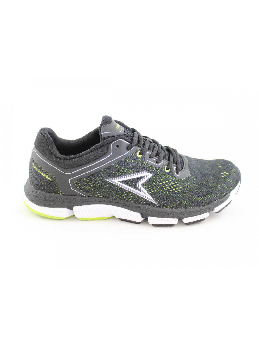 Power Plazma3 Venom POW889M Pánské sportovní boty 45