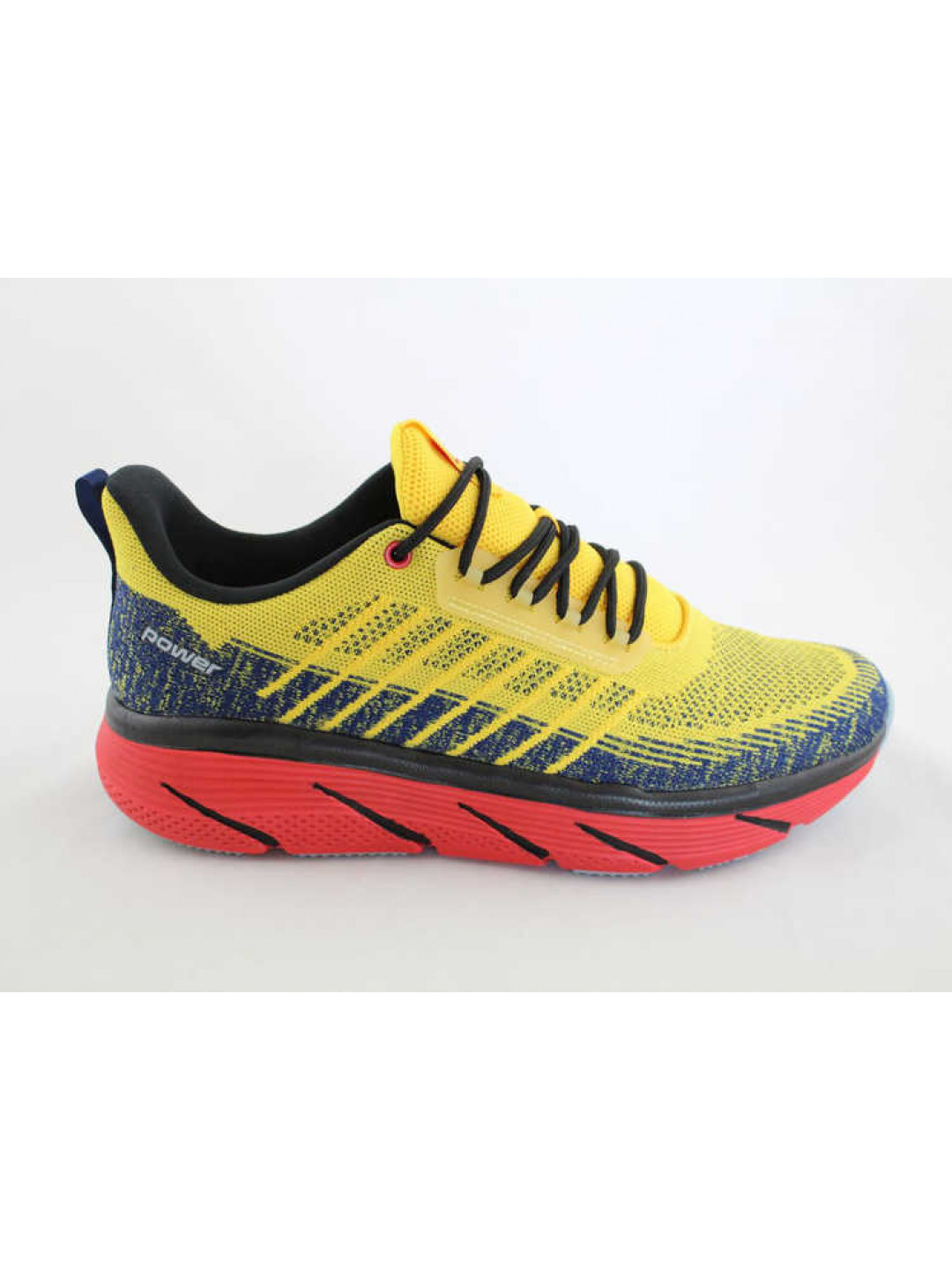 Power POW927M Pánské sportovní boty 45