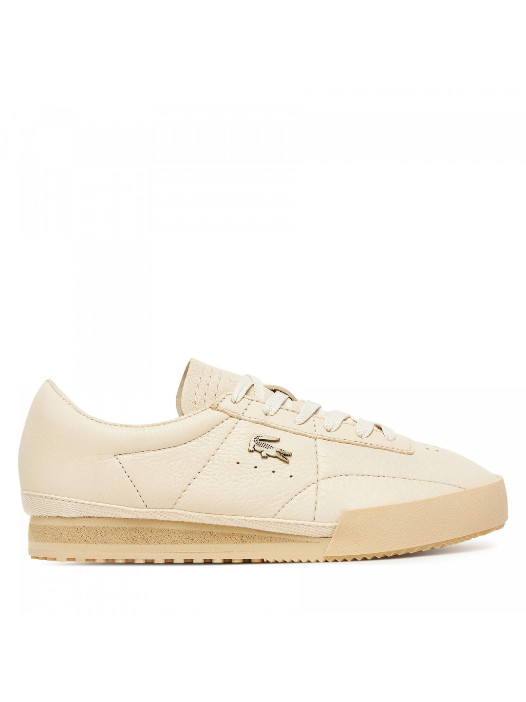 Sneakersy Lacoste 7-50SFA0161 Růžová