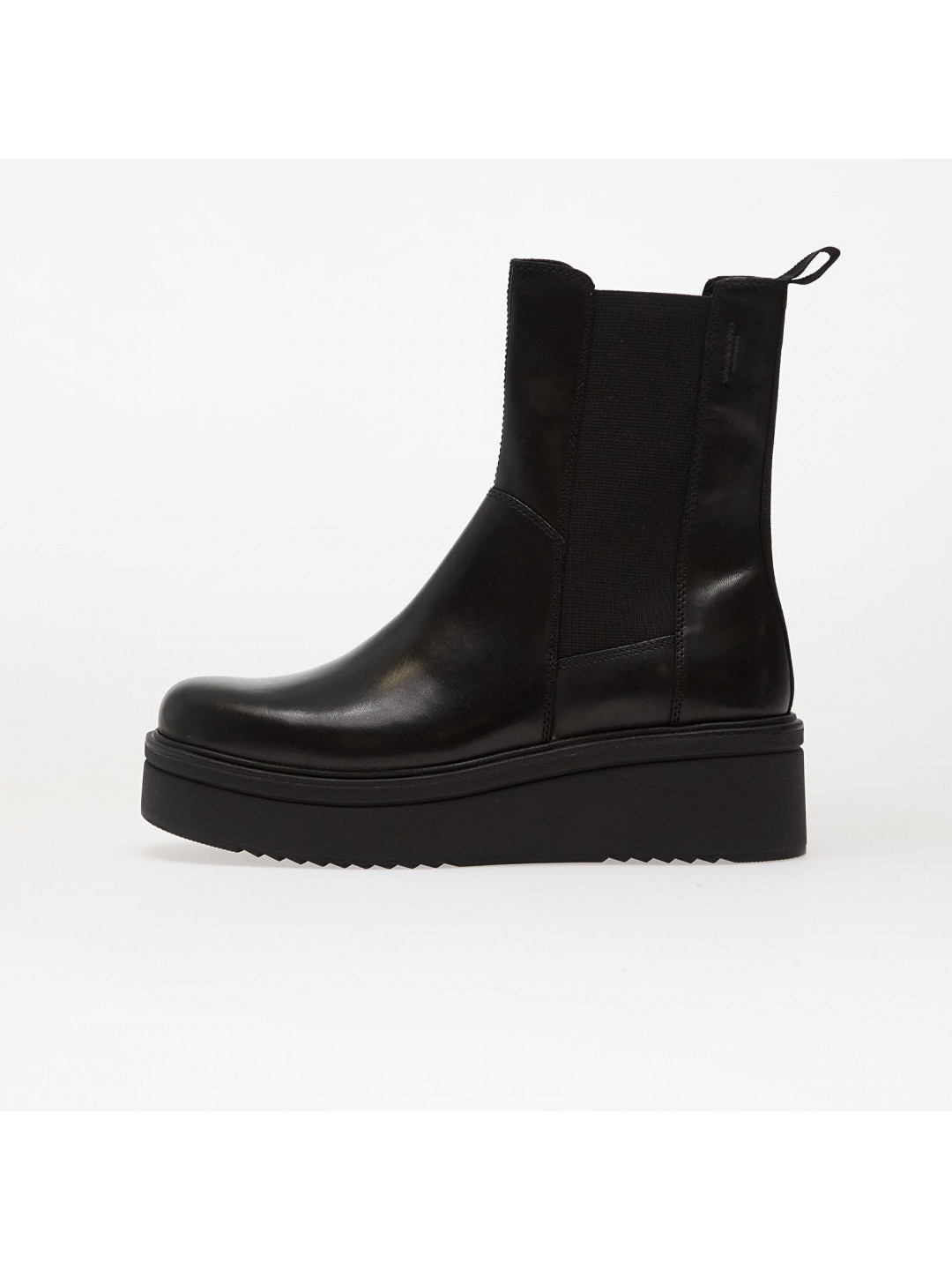 Tenisky Vagabond Tara Black