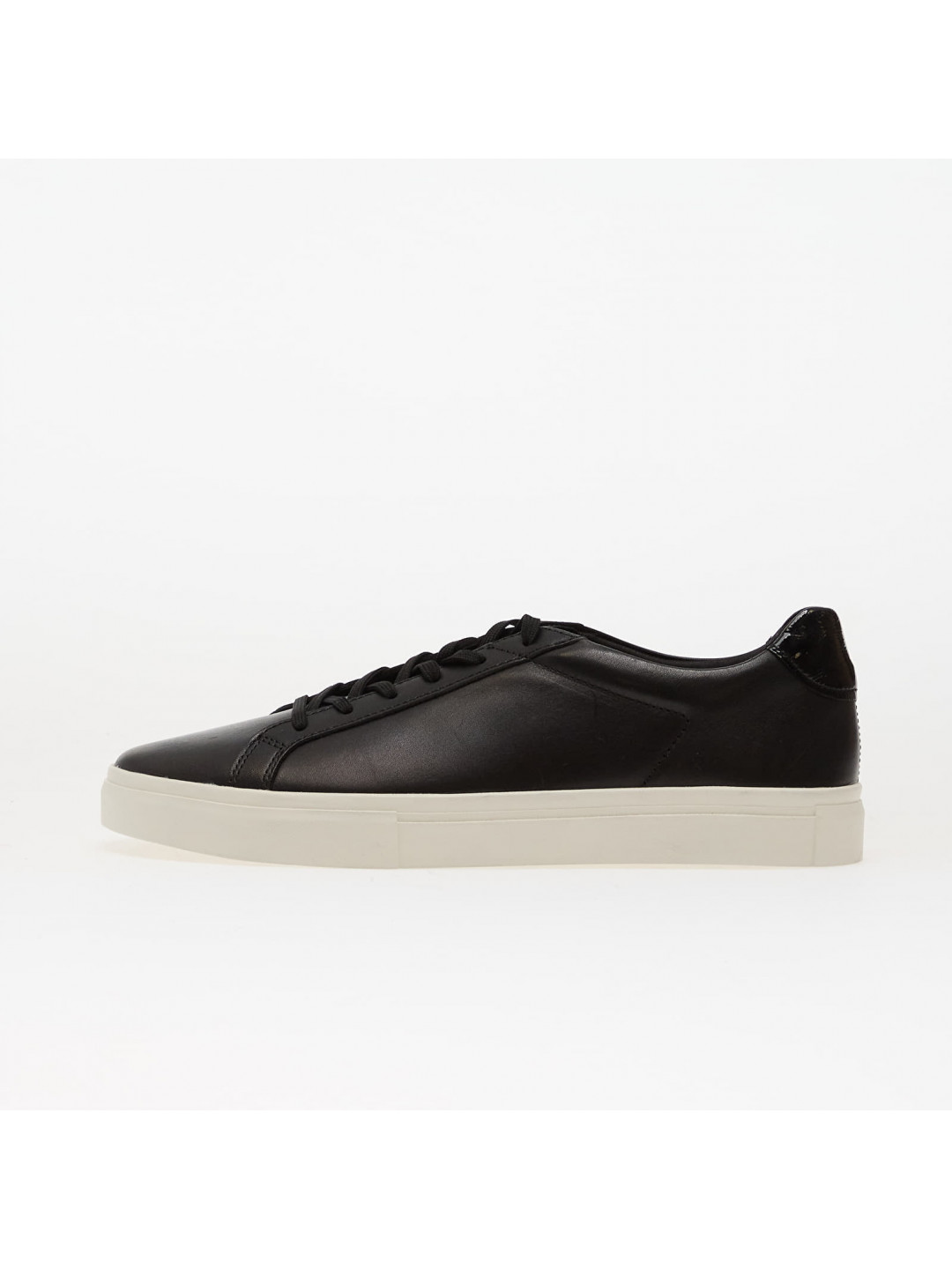 Tenisky Vagabond Cody Black