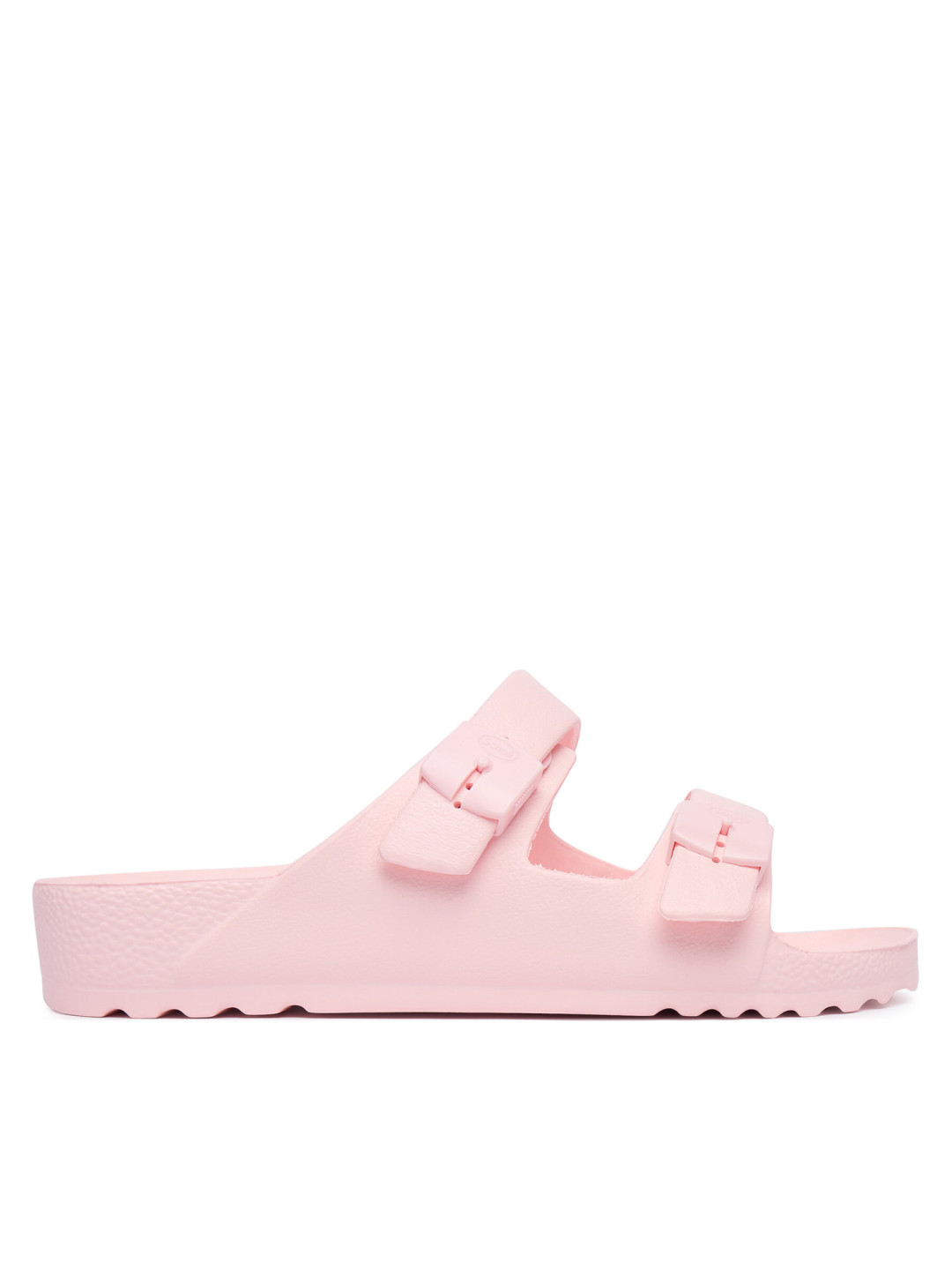 Nazouváky Scholl Bahia Med MF26924 Růžová