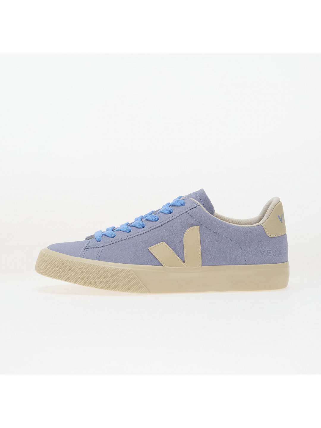 Tenisky Veja W Campo Olympe Pierre