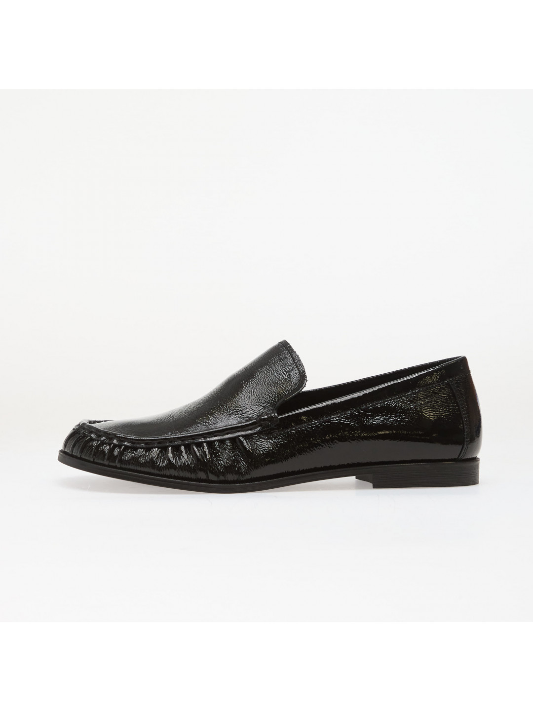 Tenisky Vagabond Brandi Black