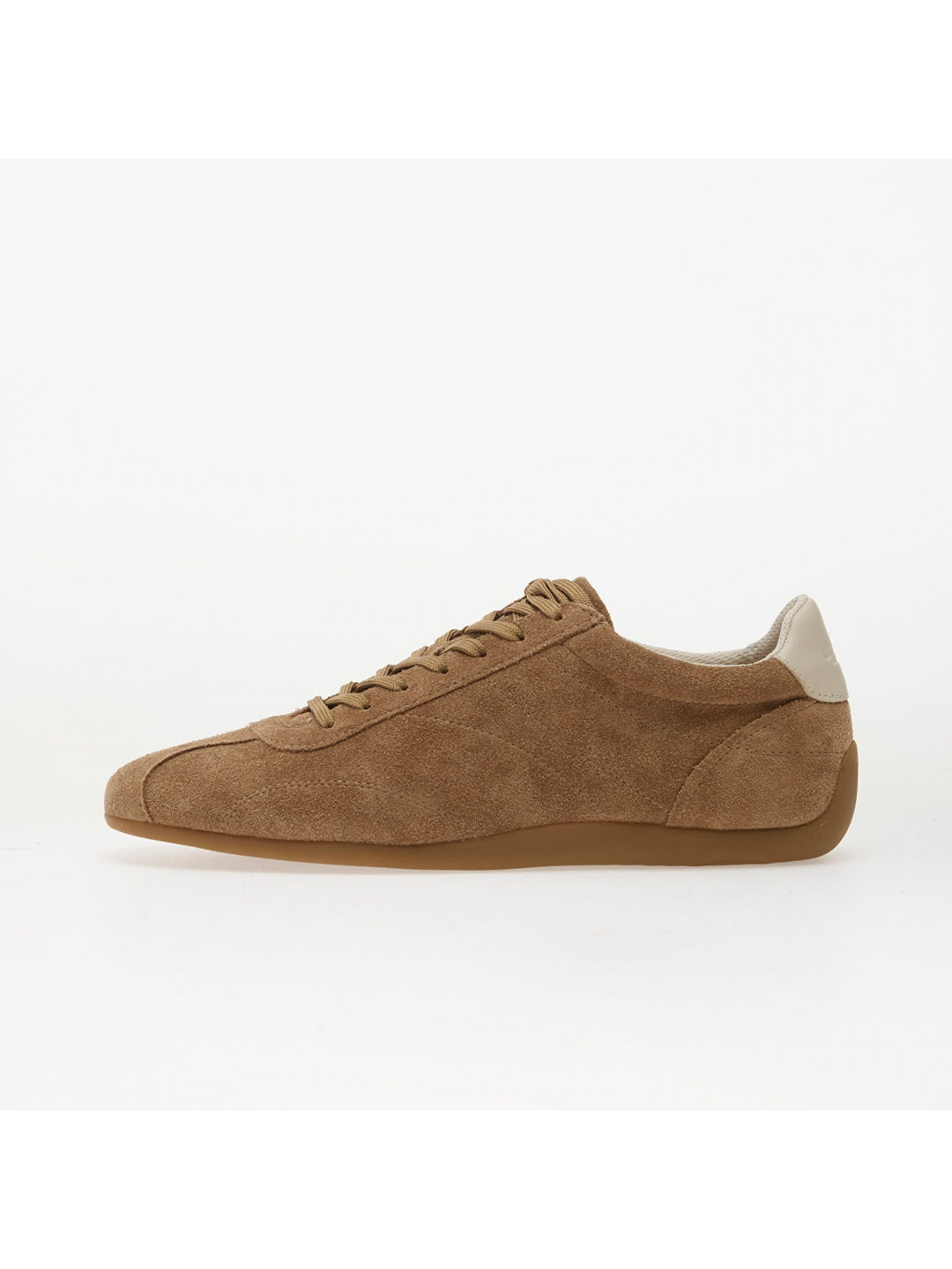 Tenisky Vagabond Hollie Beige