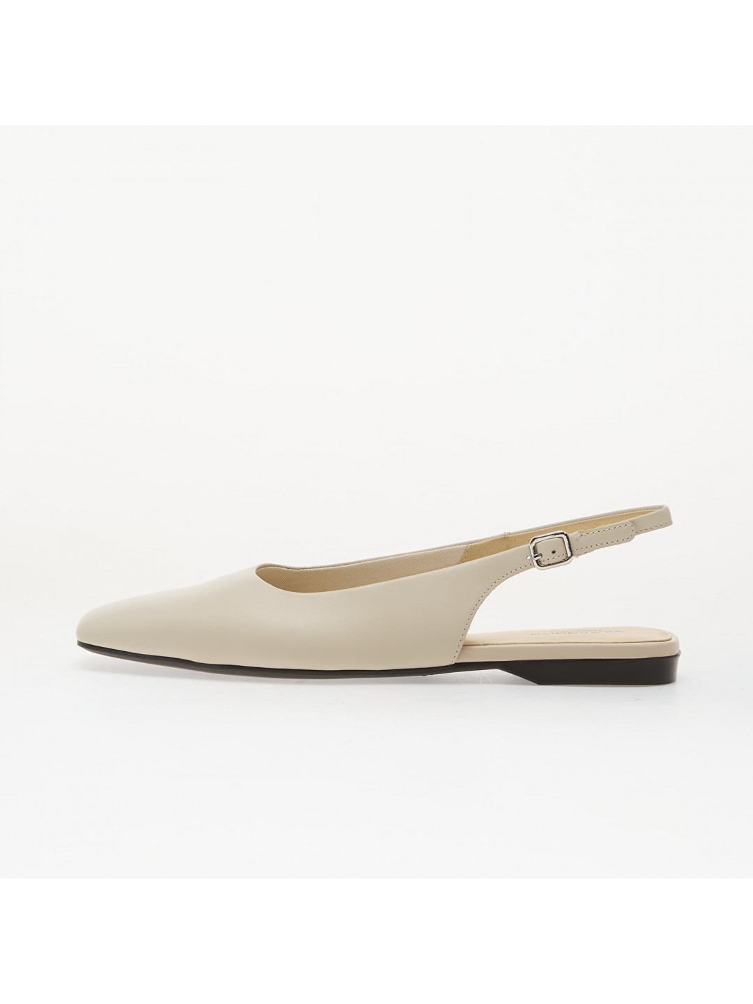 Vagabond Delia Beige 38