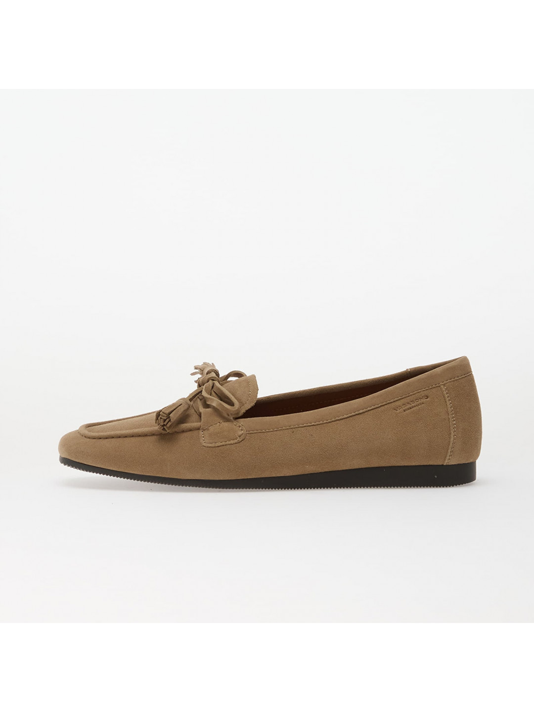 Vagabond Hillary Beige 37