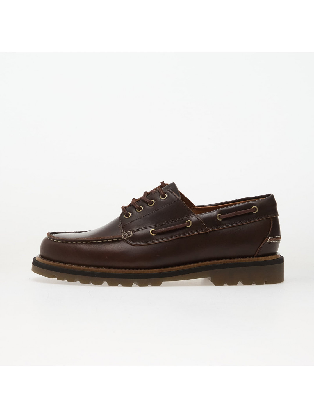 Boty Vagabond Jay Brown 41