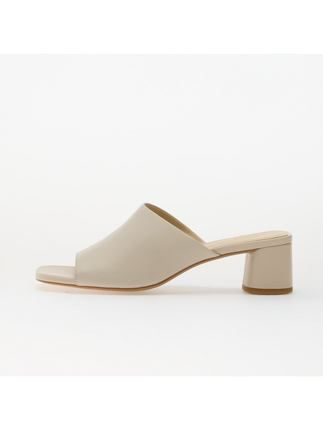 Vagabond Piper Beige 41