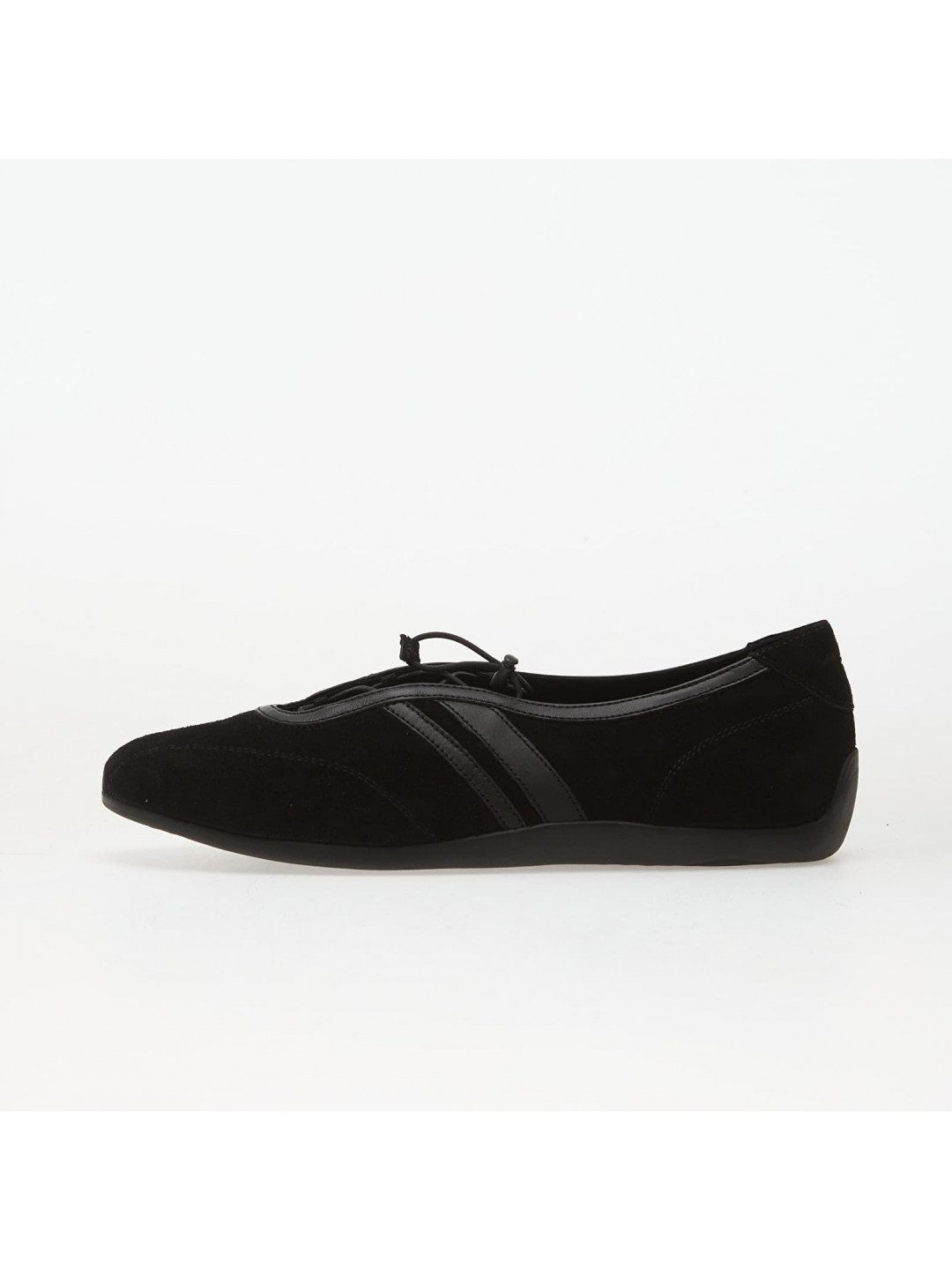 Vagabond Hollie Black 40