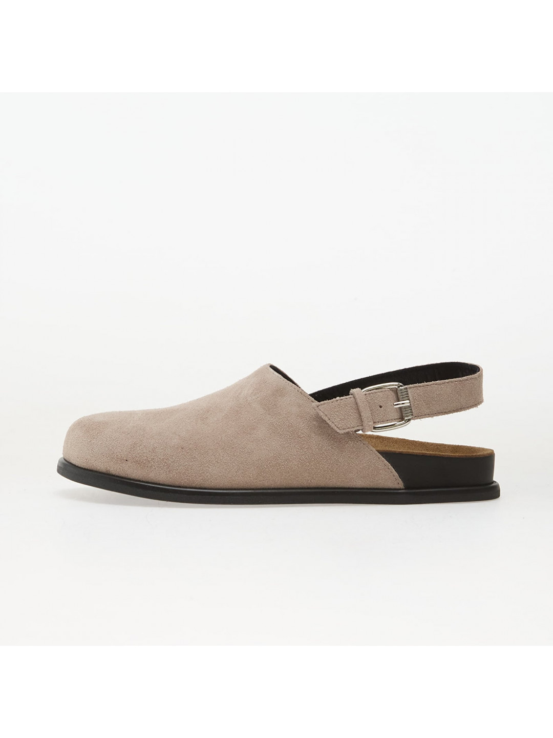 Vagabond Effie Grey 37