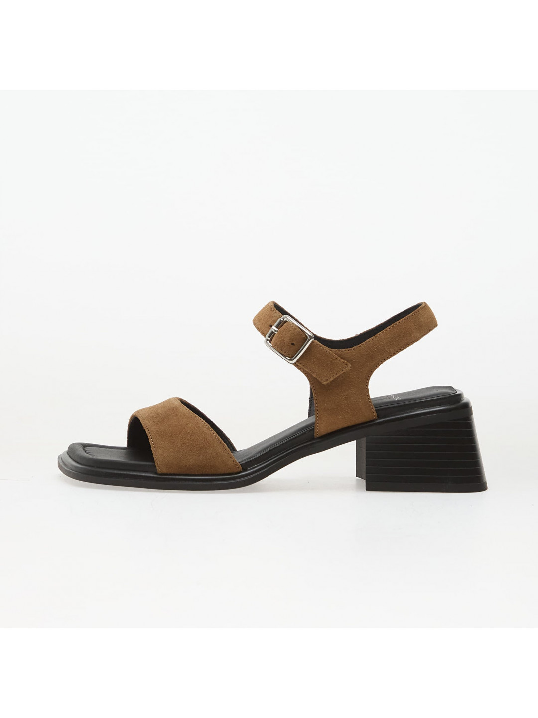 Vagabond Ines Brown 38