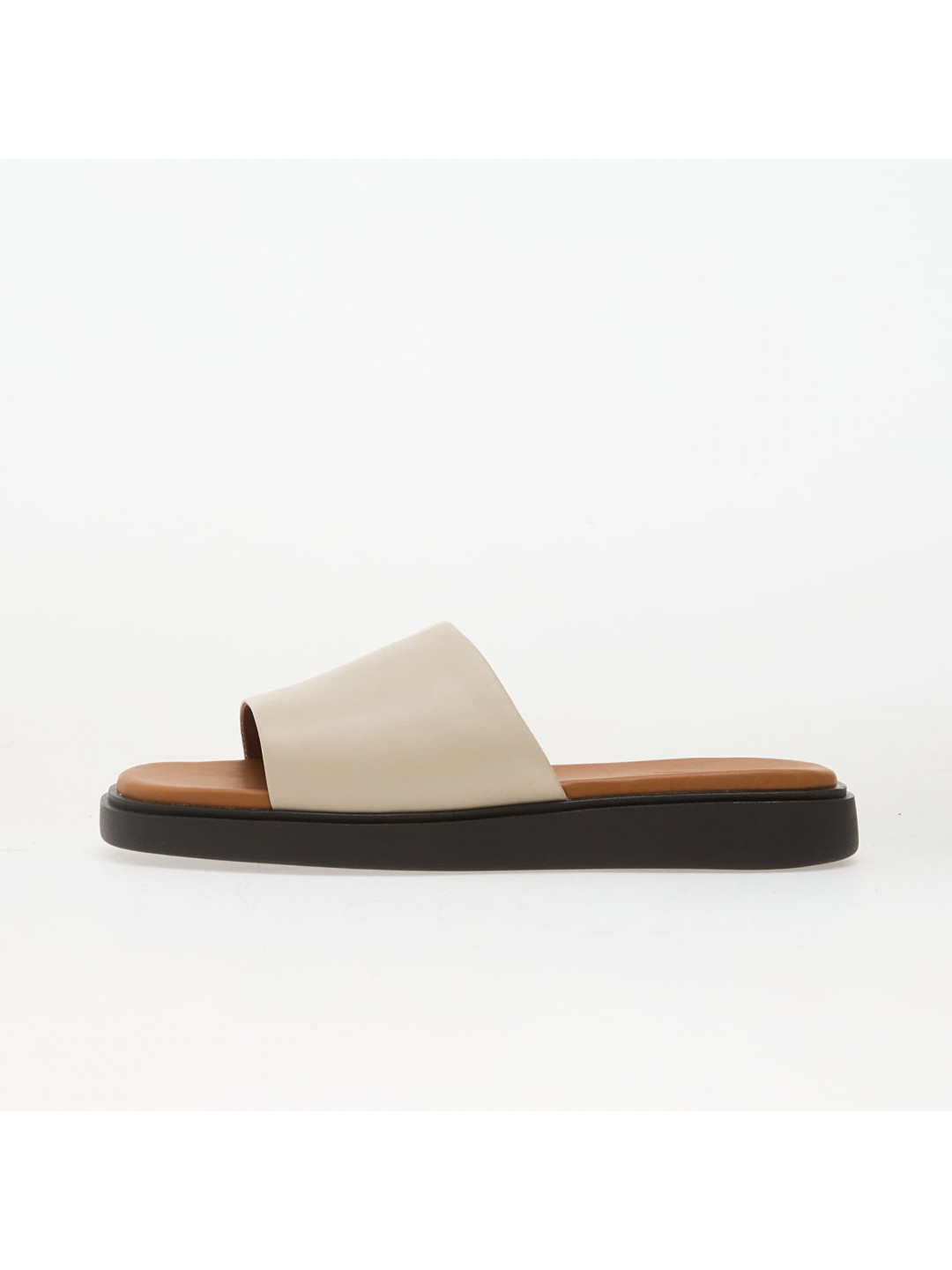 Vagabond Connie Beige 36