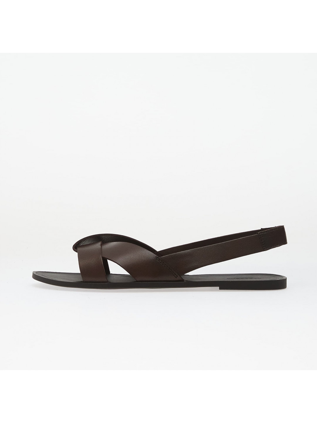 Vagabond Tia 2 0 Brown 38