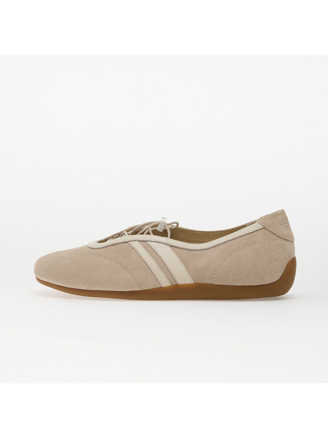 Vagabond Hollie Grey 37