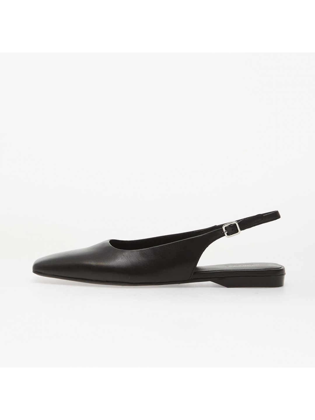 Vagabond Delia Black 37