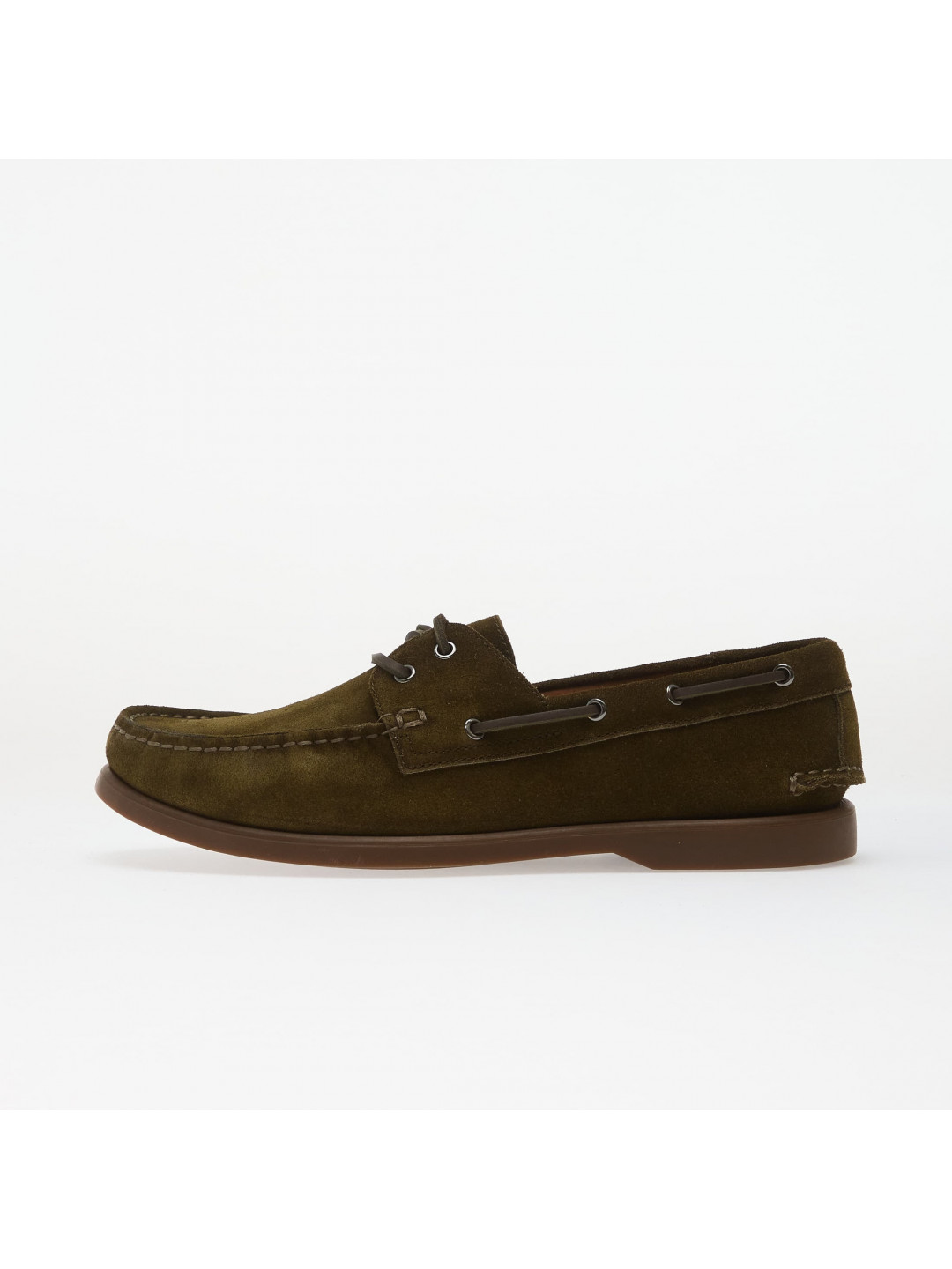 Tenisky Vagabond Loui M Green