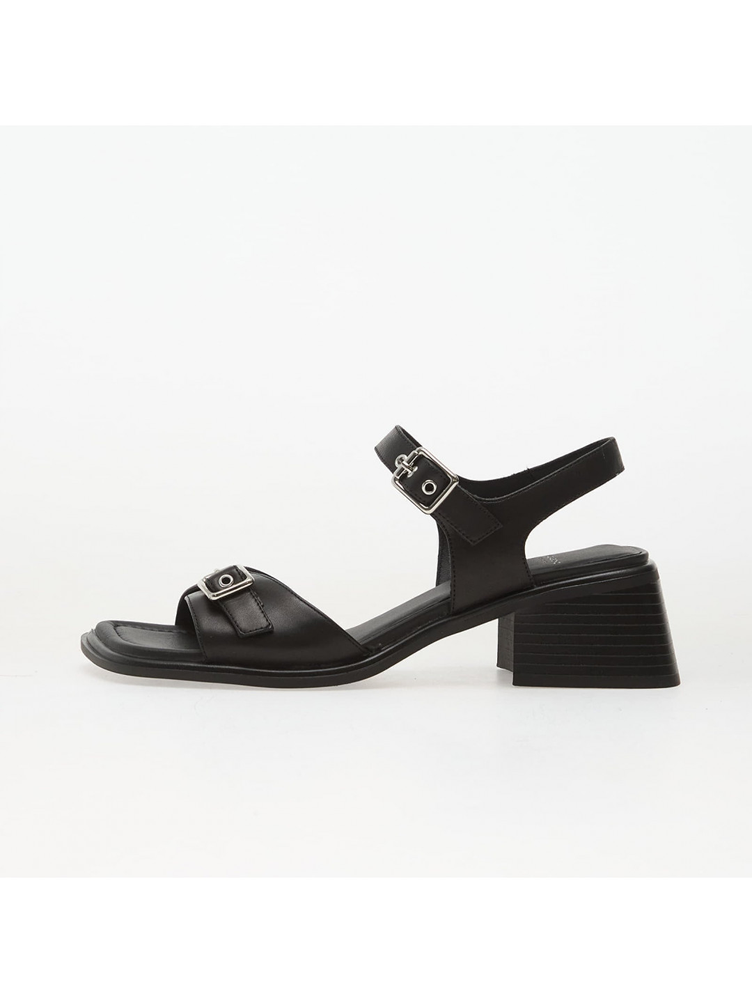 Vagabond Ines Black 40
