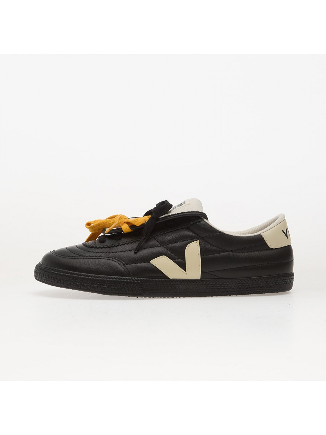 Tenisky Veja W x Magliano Panenka Black