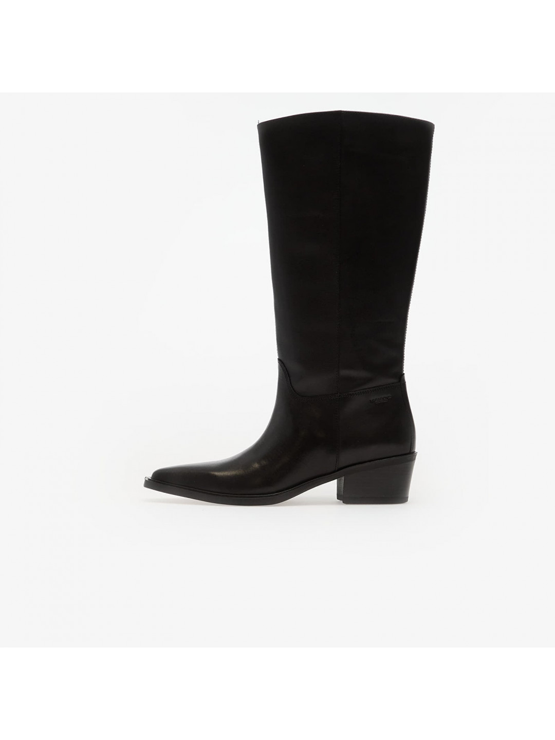 Vagabond Kelsey Black 41