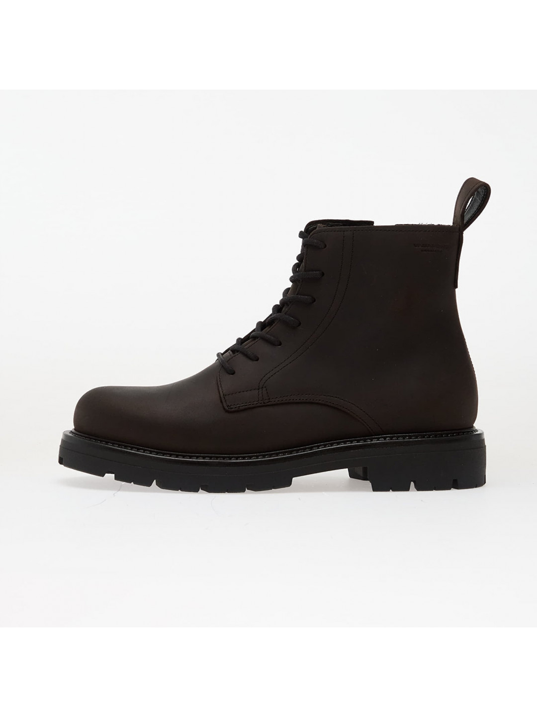 Vagabond Cameron Black 41