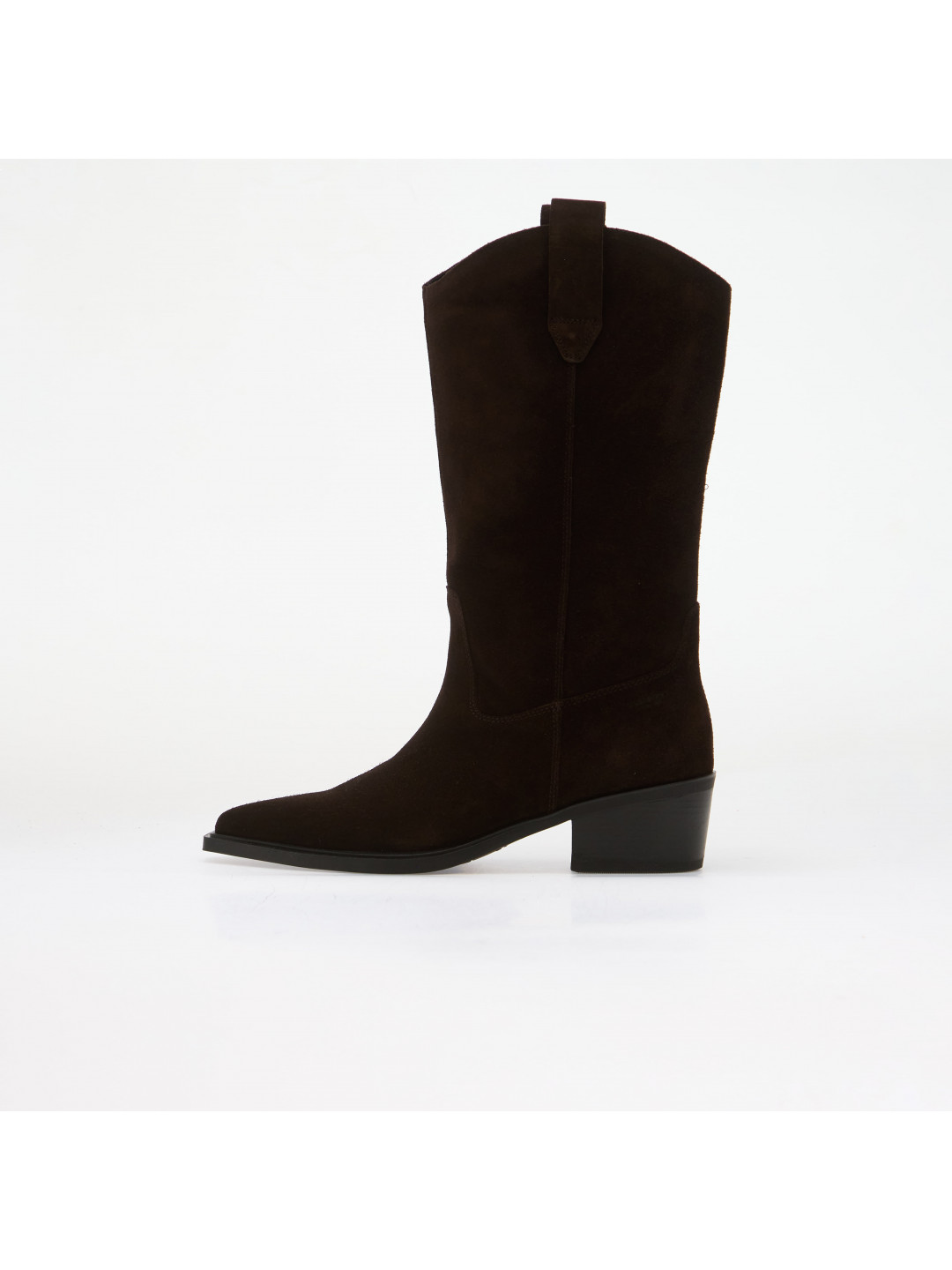 Vagabond Kelsey Java 38