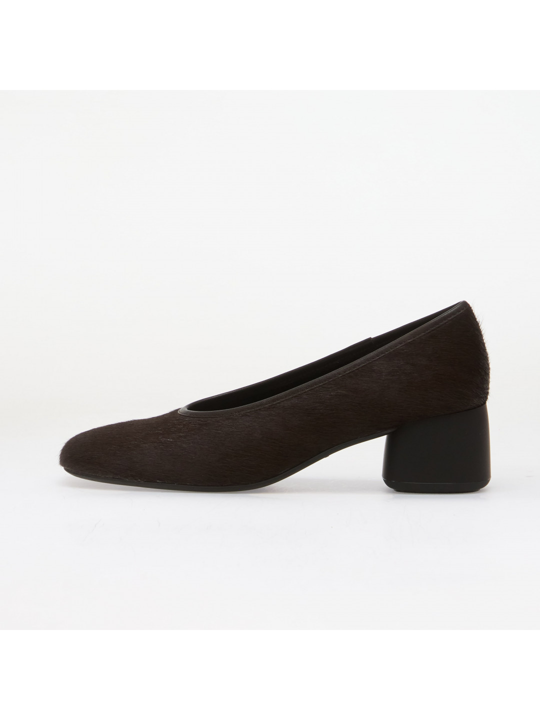 Vagabond Livia Chocolate 40