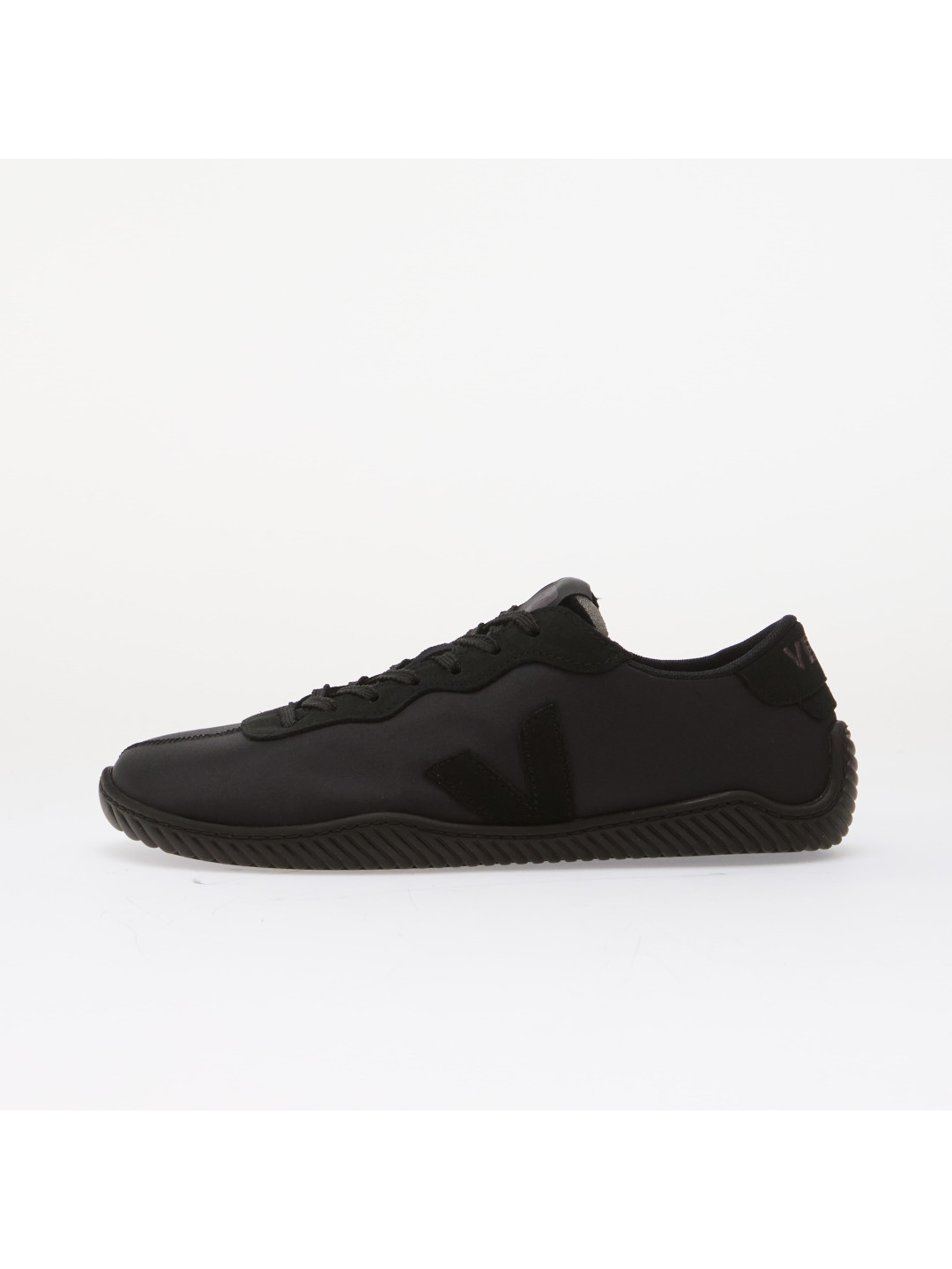 Tenisky Veja Jitsu Nolyn Full-Black