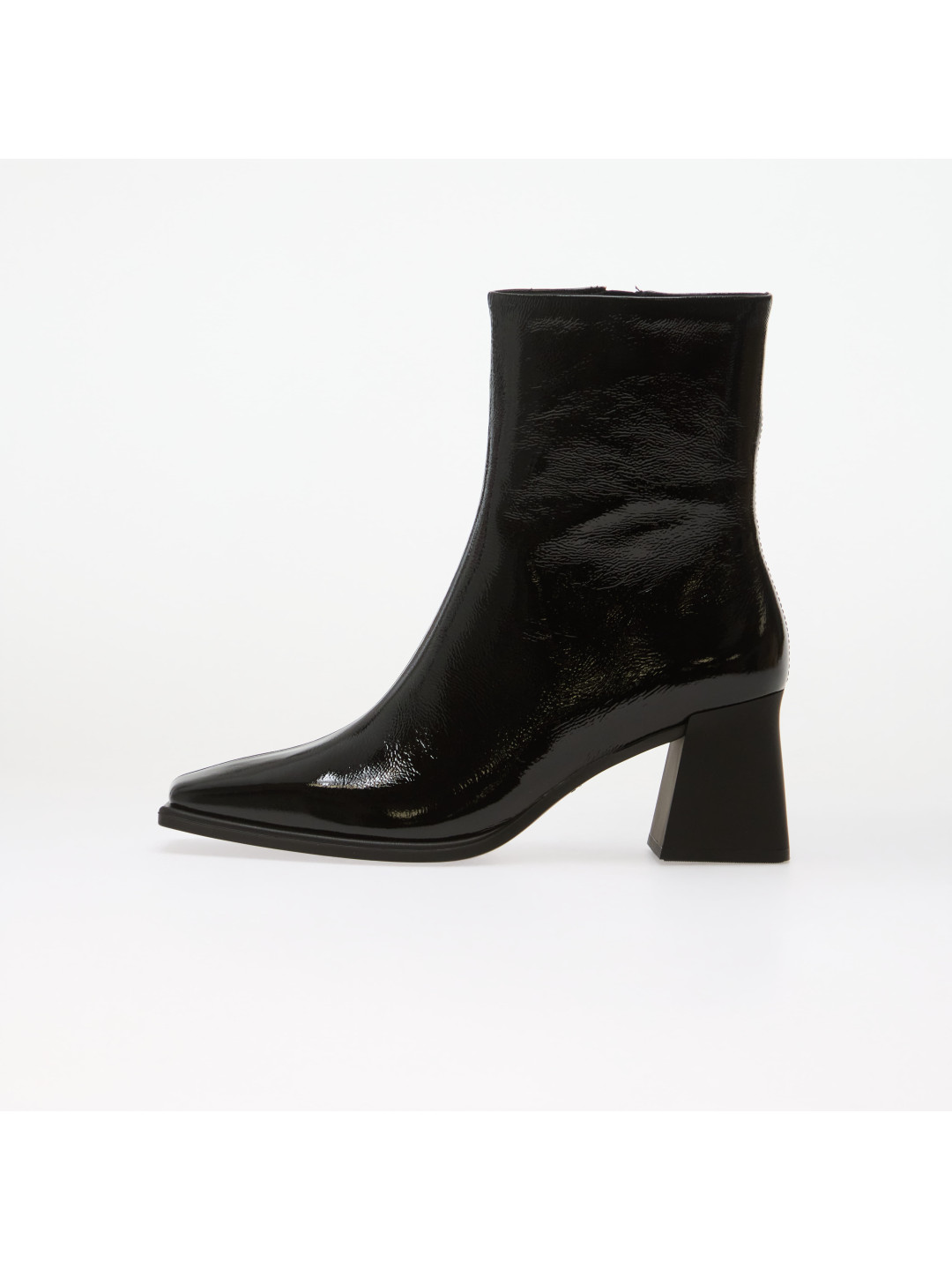 Tenisky Vagabond Hedda Black