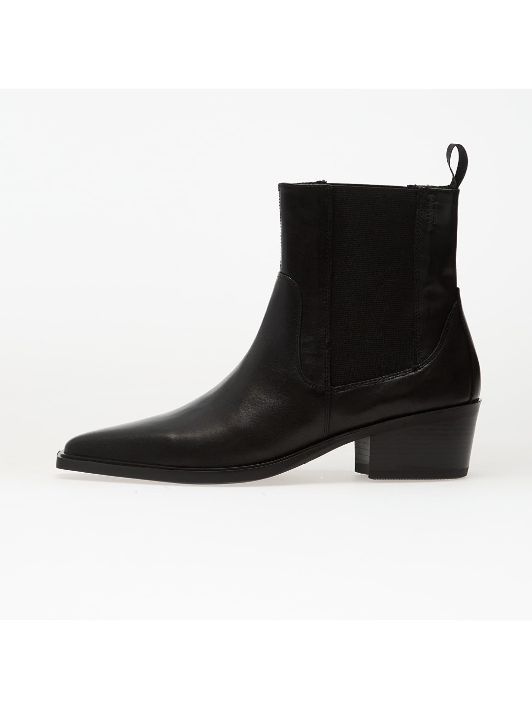 Tenisky Vagabond Kelsey Black