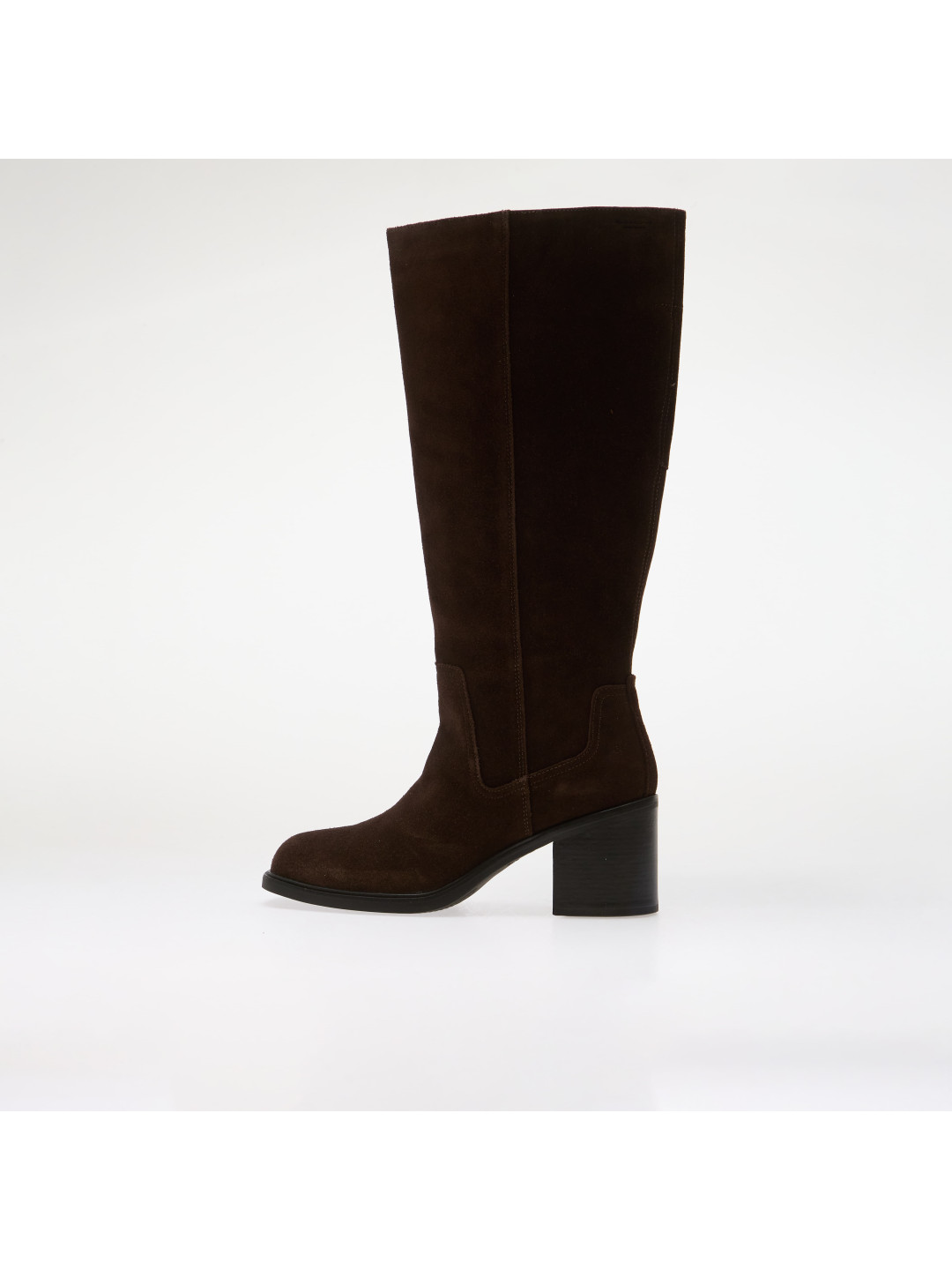 Tenisky Vagabond Meryl Java