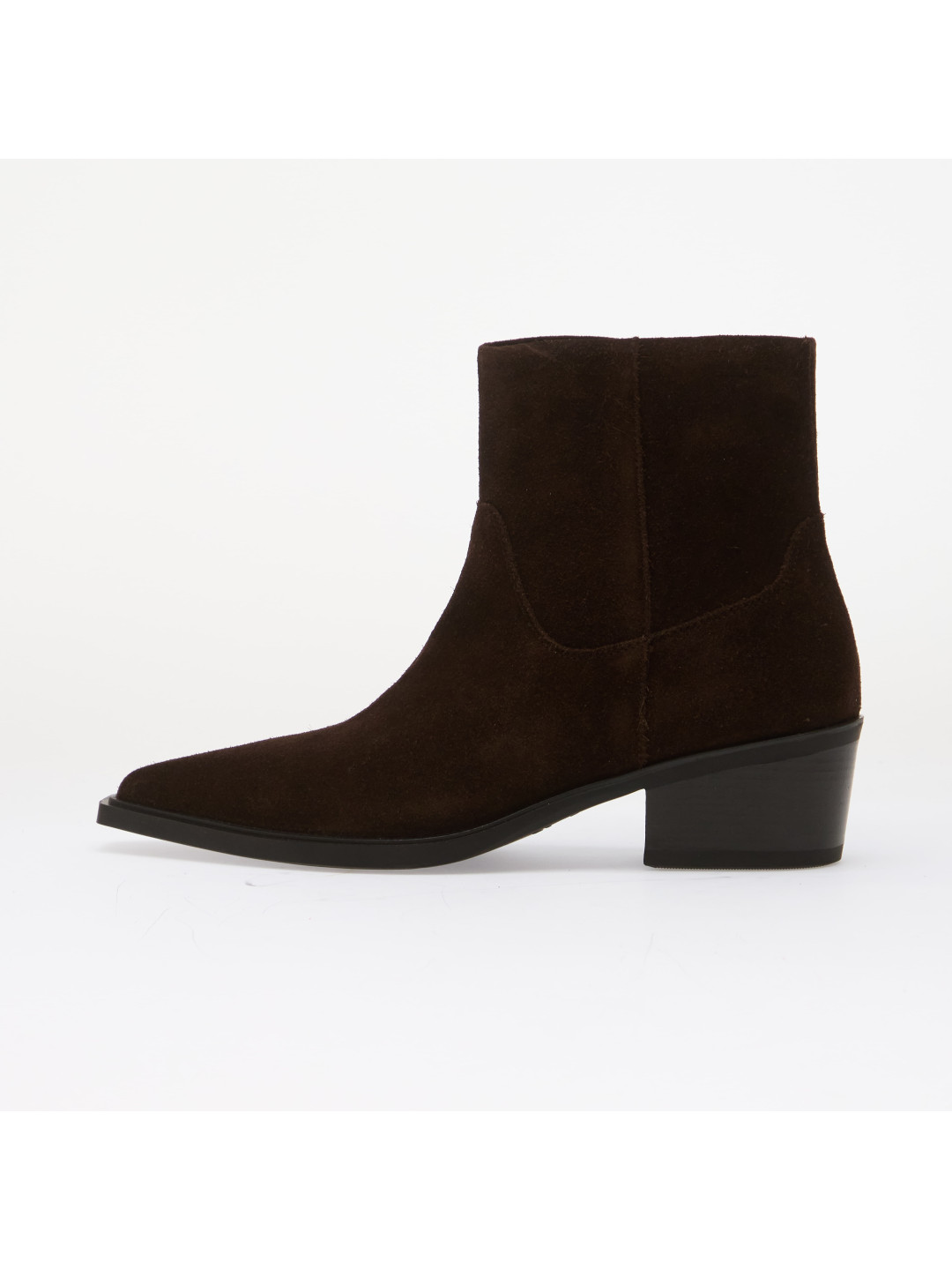 Vagabond Kelsey Java 37
