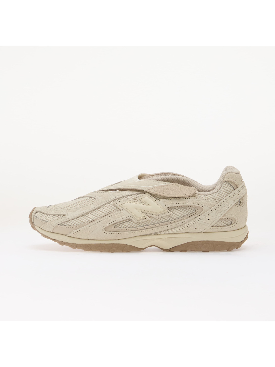 Tenisky New Balance 204V Turtledove Timberwolf