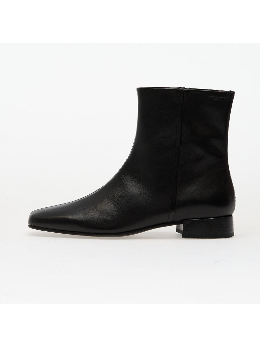 Tenisky Vagabond Mona Black