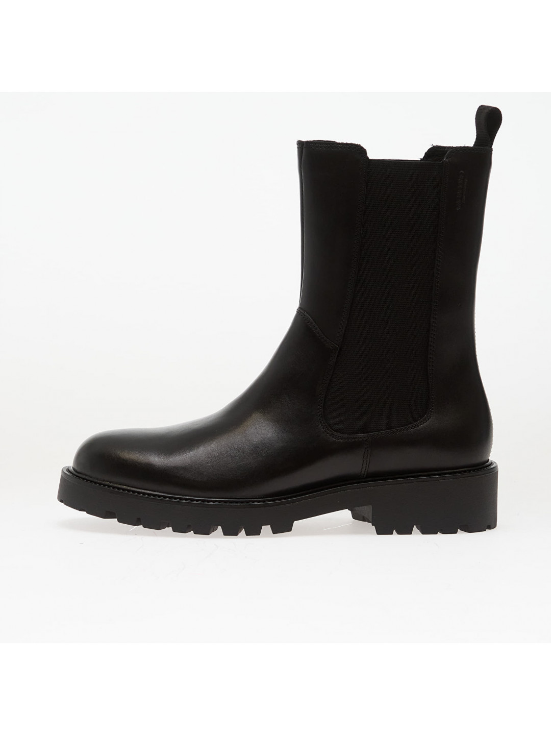 Vagabond Kenova Black 36