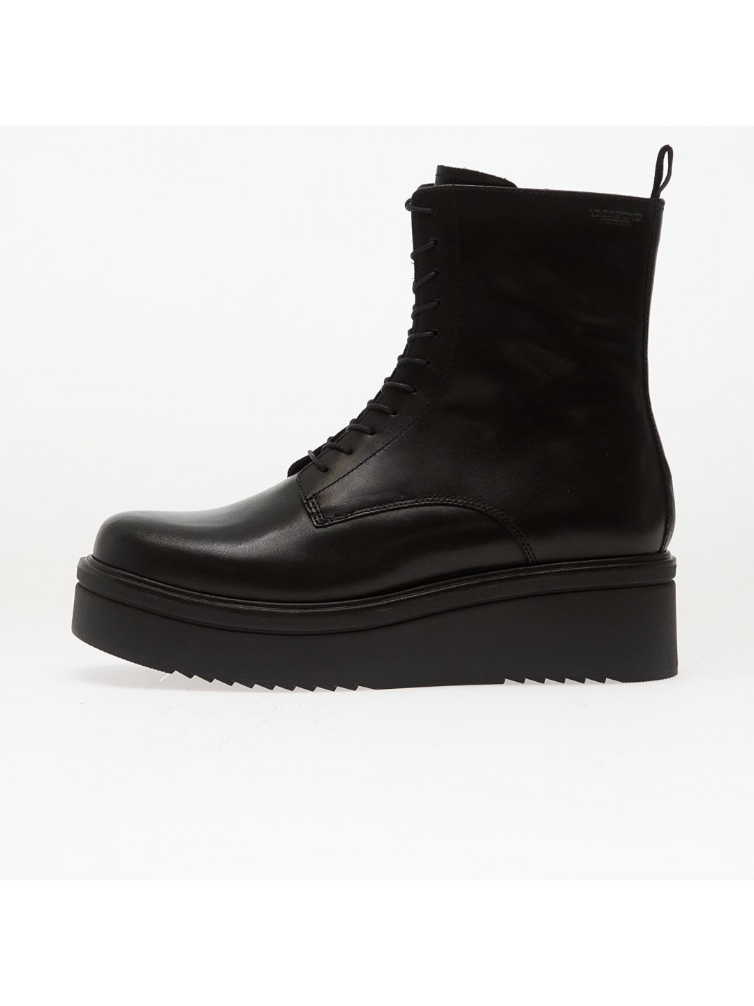 Tenisky Vagabond Tara Black