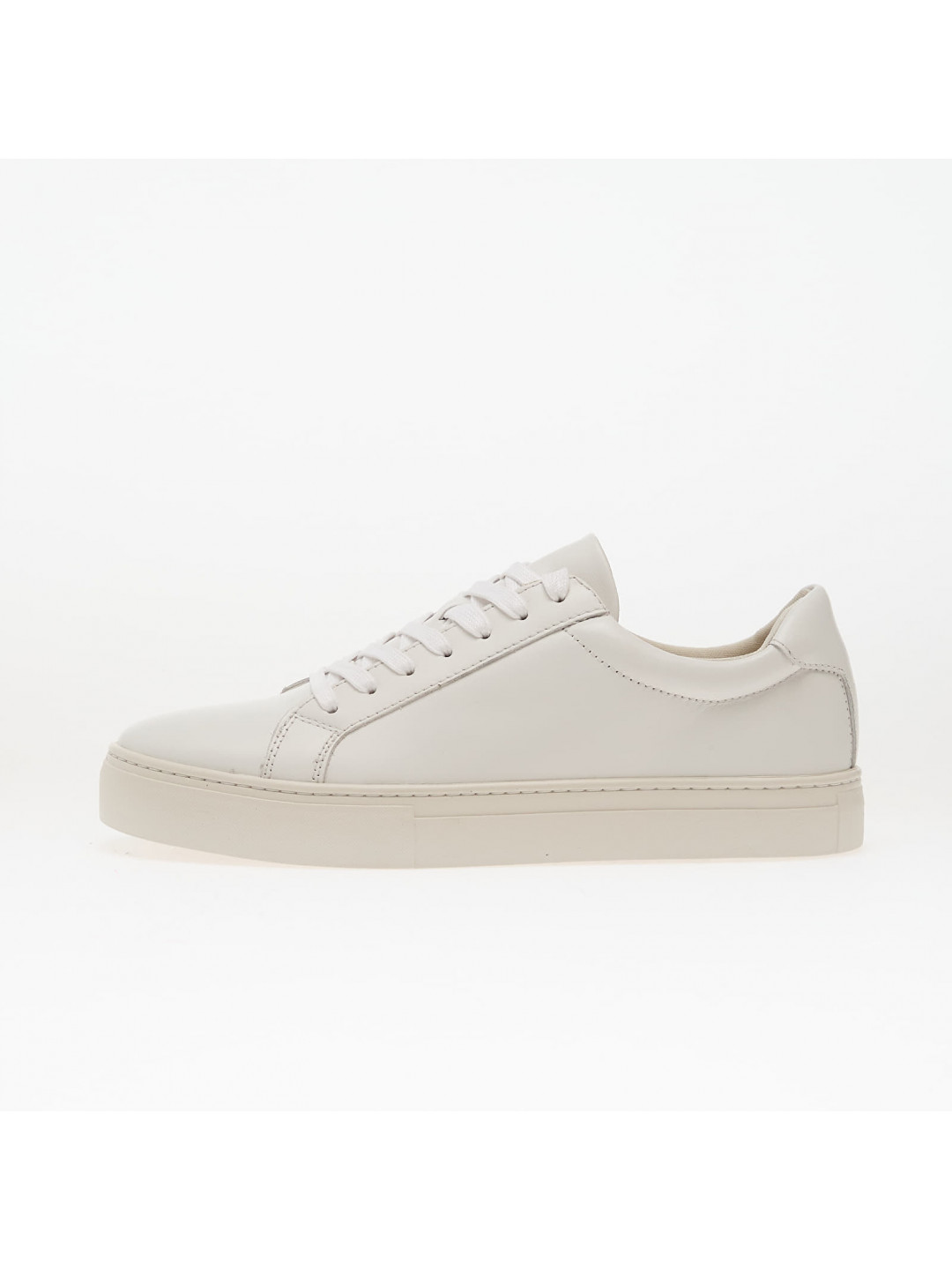 Tenisky Vagabond Paul 2 0 White