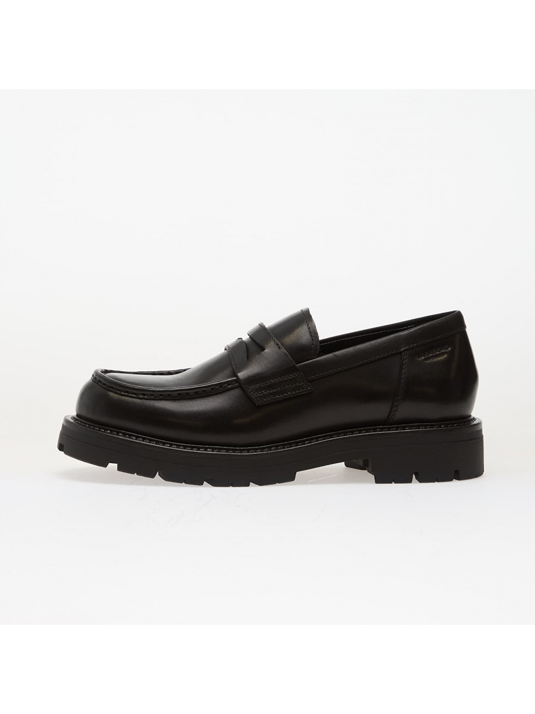 Tenisky Vagabond Cameron Black
