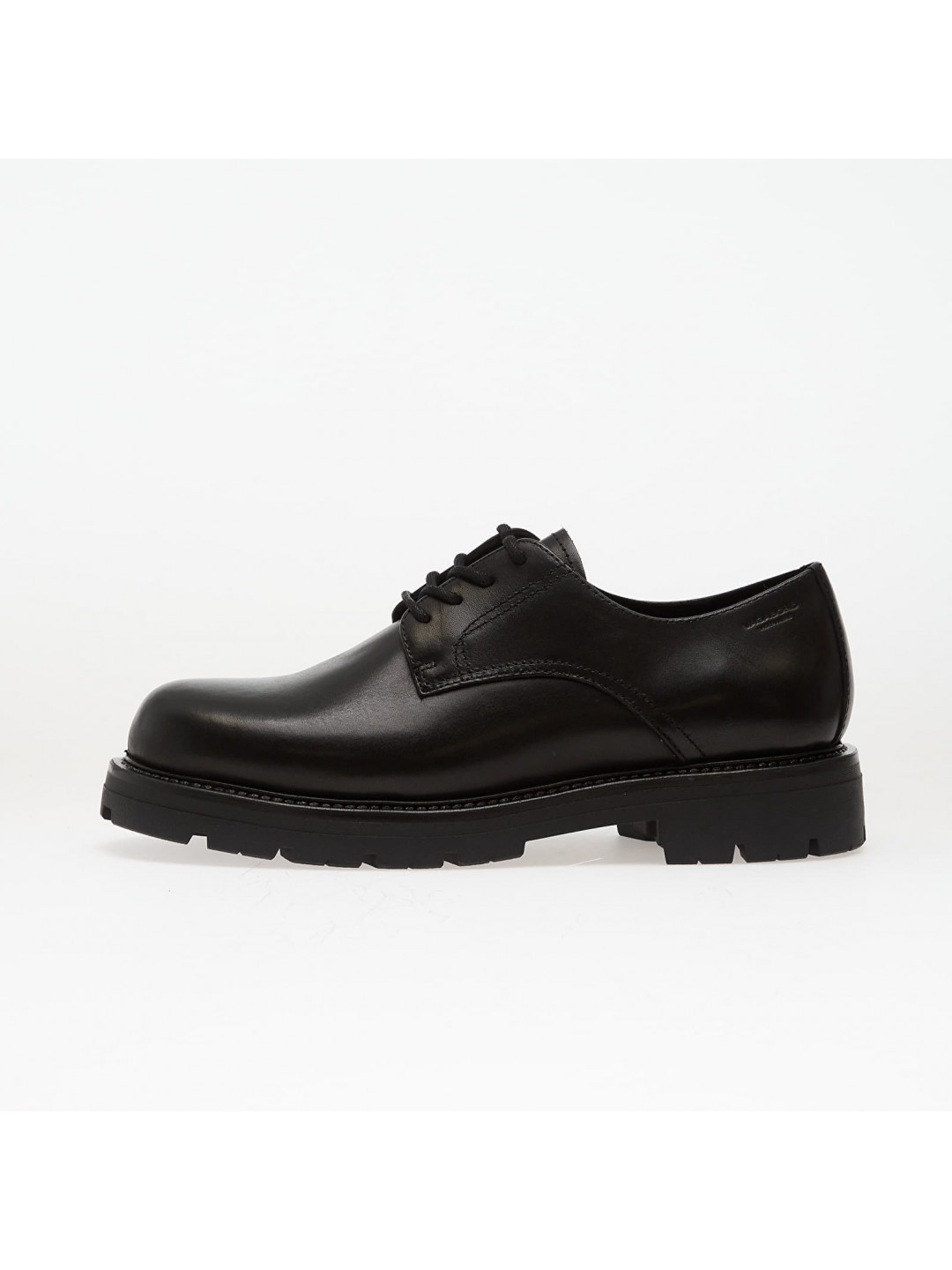 Tenisky Vagabond Cameron Black