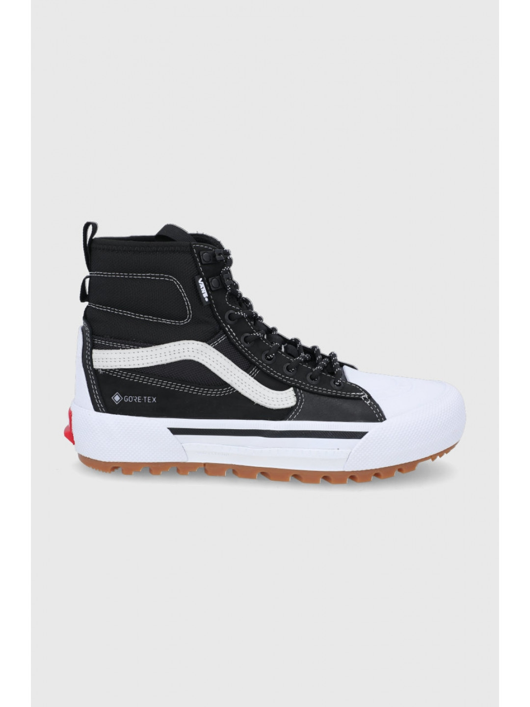 Vans Kecky SK8-Hi MTE-3