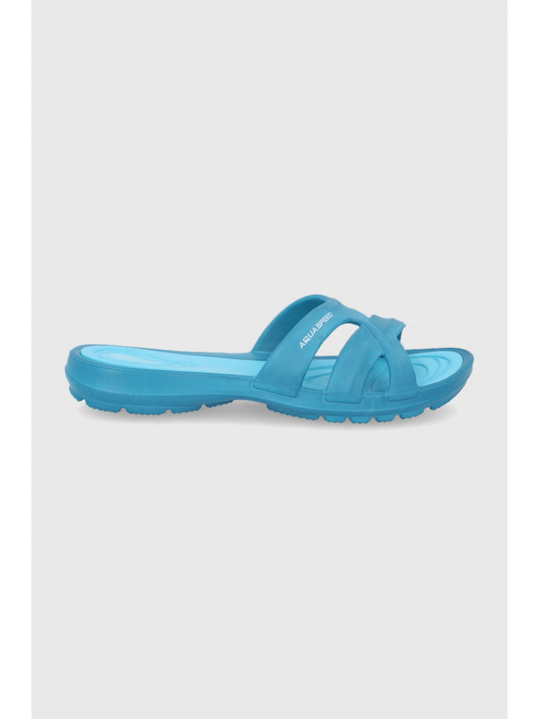 Aqua Speed Pantofle