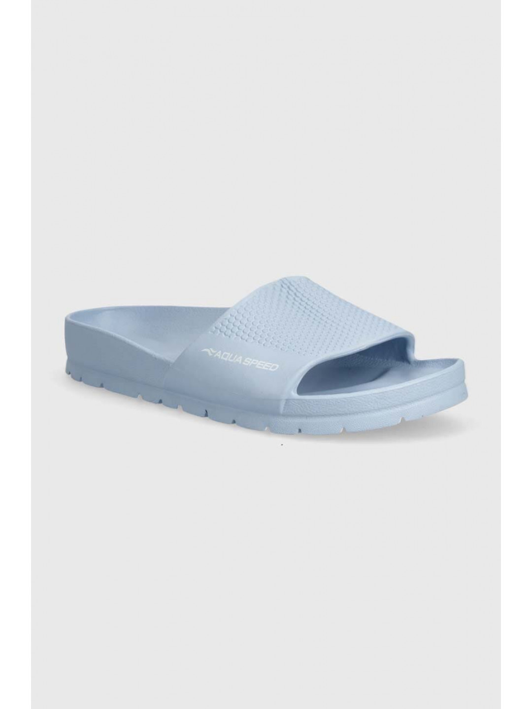 Aqua Speed Pantofle