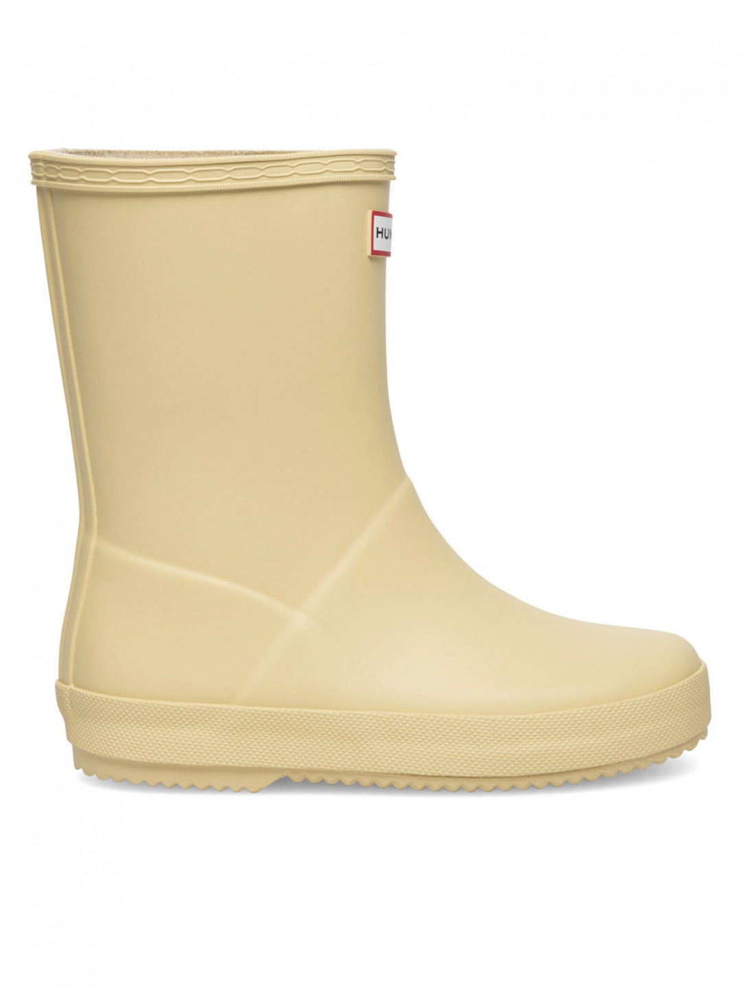 Hunter Holínky HFC-02 Écru